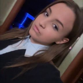 Anna Laura, Babysitter in Camposano