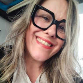 Elena, Babysitter a Vaiano