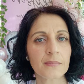 Preda, Babysitter a Capolona