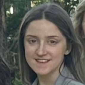 Giulia, Babysitter in Asolo