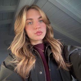 Emma, Babysitter in Formello