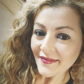 Claudia, Babysitter in San Sperate