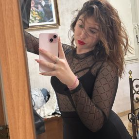 Martina, Babysitter in Scicli