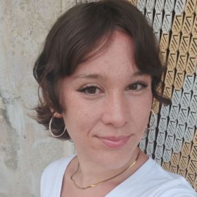 Monica, Babysitter in Bosconero