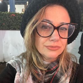 Roberta, Babysitter in Mirano