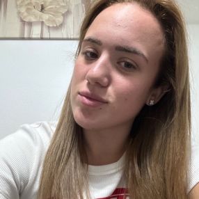 Arianna, Babysitter in Ovada