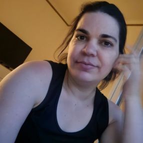 Michele, Babysitter a Alessandria