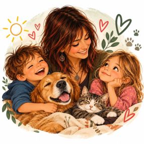 Sara, Babysitter in Caselle Torinese
