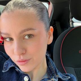 Francesca, Babysitter a Borgosatollo