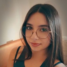 Giorgia, Babysitter in Capranica