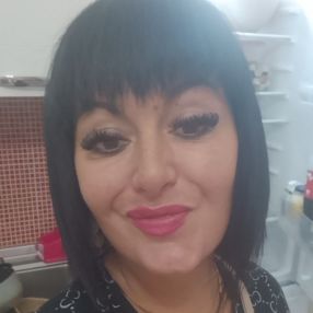 Rosalia, Babysitter a Portopalo di Capo Passero