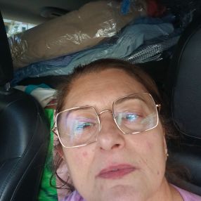 Emanuela, Babysitter a Cavriago