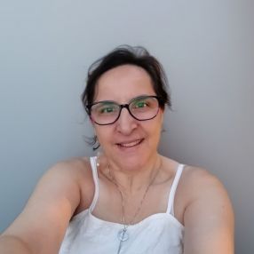 Rita, Babysitter a Cardano Al Campo