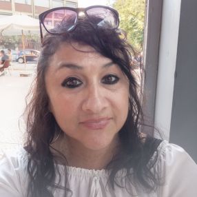 Yeli, Babysitter in Sesto San Giovanni