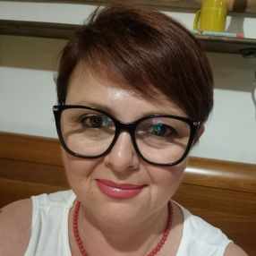 Katia, Babysitter a Ceriano Laghetto