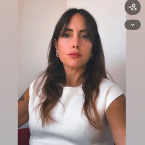 Federica, Babysitter in Lombardia