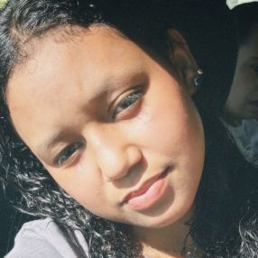 Lamia, Babysitter a Arcole