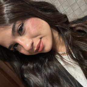 Miriam, Babysitter a Ragalna