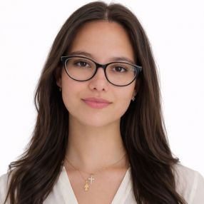 Agata, Babysitter in Bolzano Vicentino