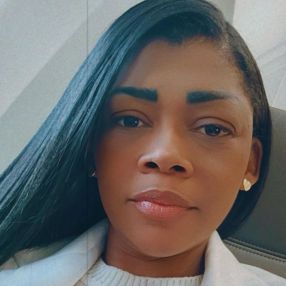 Danielle, Babysitter in San Pancrazio Salentino