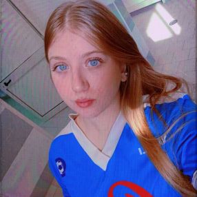 Giovanna, Babysitter in Gragnano