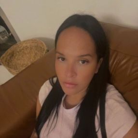 Maristella, Babysitter in Perugia