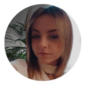 Ilaria, Babysitter a Canzo