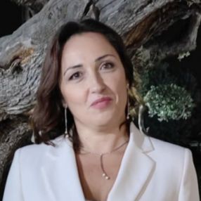 Erica, Babysitter a Citta' Sant'Angelo