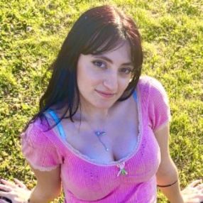 Emma, Babysitter a Vignolo