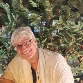 Elena, Babysitter a Marzano