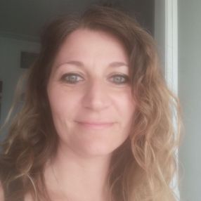 Roberta, Babysitter a Maugeri