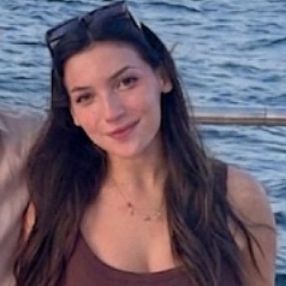 Silvia, Babysitter a Colleverde