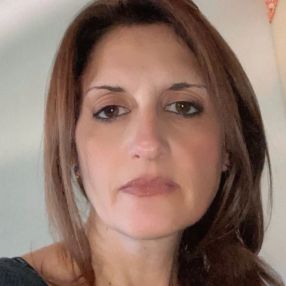 Serena, Babysitter in Arezzo