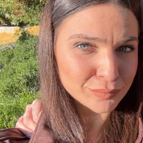 Deborah, Babysitter a San Donato Milanese
