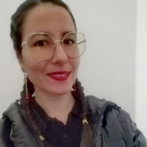 Alessandra, Babysitter in San Pietro In Lama