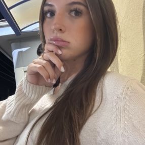Ludmilla, Babysitter in San Genesio ed Uniti