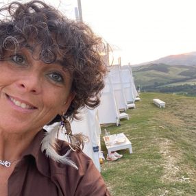 Chiara, Babysitter in Porto Potenza Picena