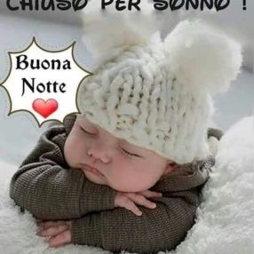 Cinzia, Famiglia a Bergamo