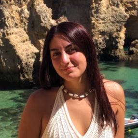 Irene, Babysitter a Curtatone