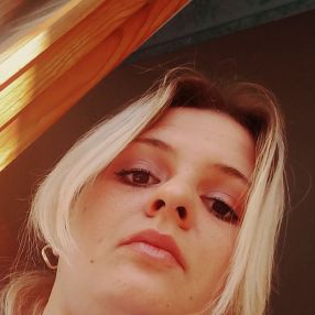 Natasha, Famiglia a Provincia di Chieti