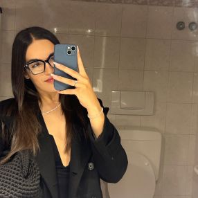 Valentina, Babysitter a Sarcedo