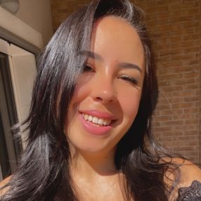 Maria cristina, Babysitter a Abruzzo