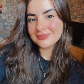 Yasmin, Babysitter a Gorgo al Monticano