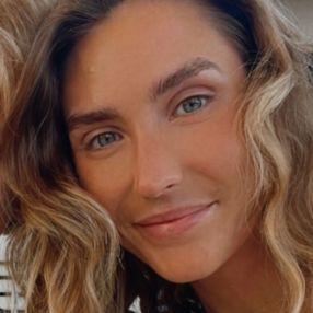 Sofia, Babysitter a Rovereto