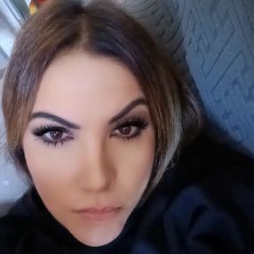 Alessia, Babysitter a Mentana