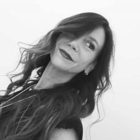 Grazia, Babysitter in Molfetta