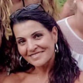 Angela, Babysitter a Vignola