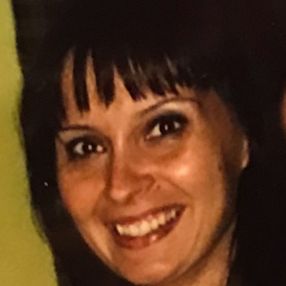 Sara, Babysitter a Darfo Boario Terme