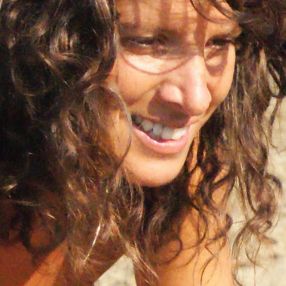Francesca, Famiglia a Cessalto