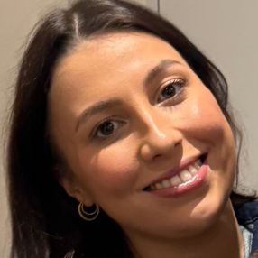 Zoe, Babysitter a Ragusa